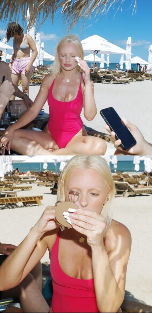 IMG 20250820 172735438e3429a734c373