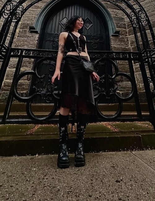 IMG 20250820 1737343563c2f2c1a21ed6