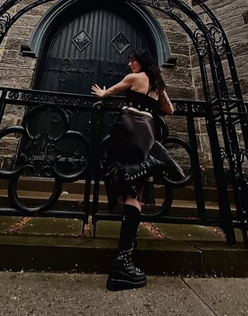 IMG 20250820 17375453e6c962536f1f2c