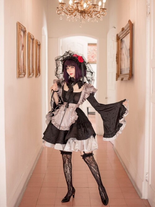 IMG 20250823 112224 7075674190c3a44ebd9