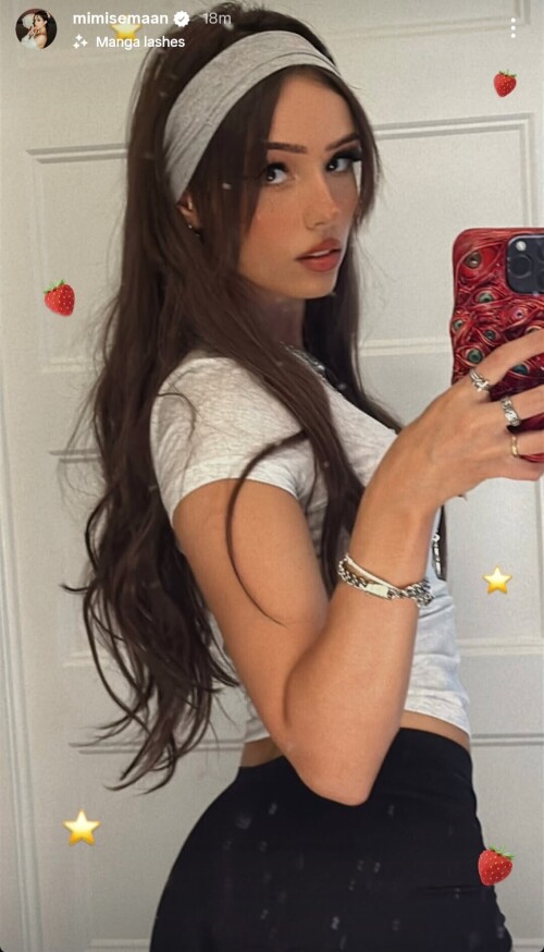 IMG 20250824 2347407f320b5fffa2e0fa