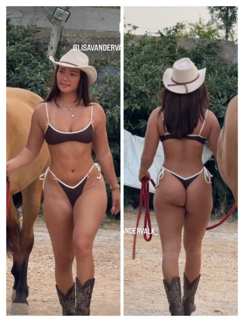 IMG 20250825 0047499c178394e196718d