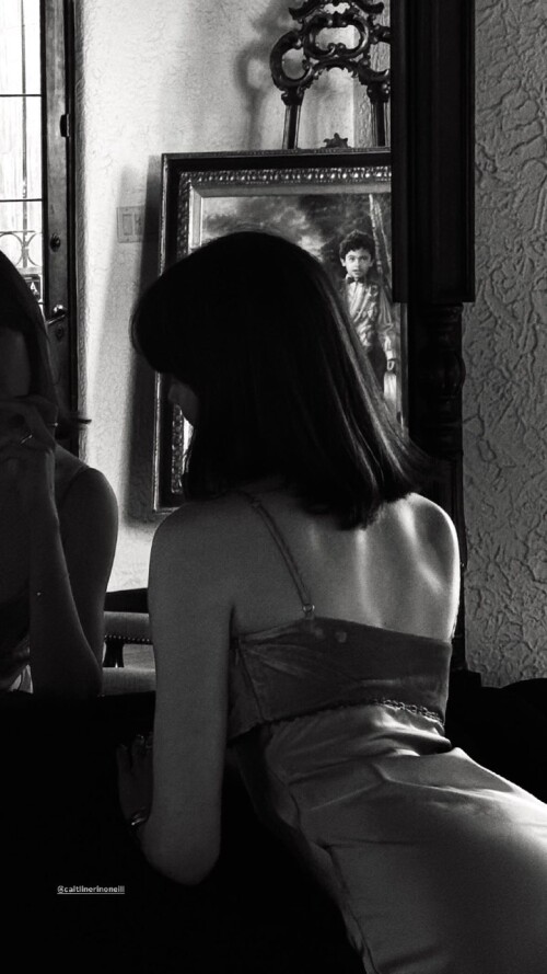 IMG 20250826 084157 0189011f54fdd4c8e21