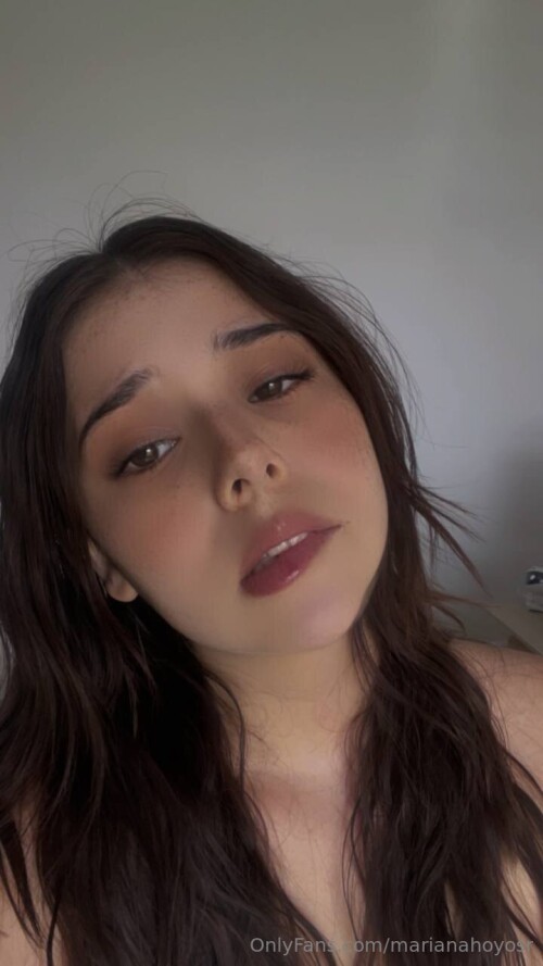 IMG 20250826 144204 2616b4f2c778414cb95