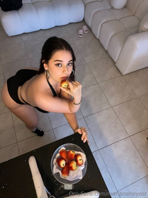 IMG 20250826 144204 7653d4e7d05b4e88633