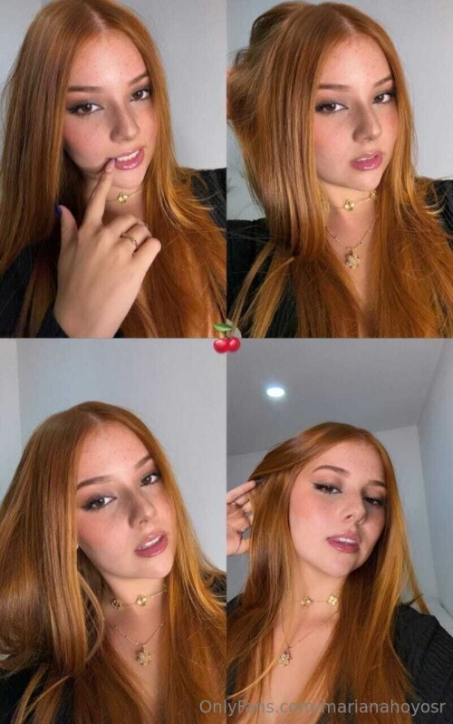 IMG 20250826 144209 6747e023ae9fa8430c6