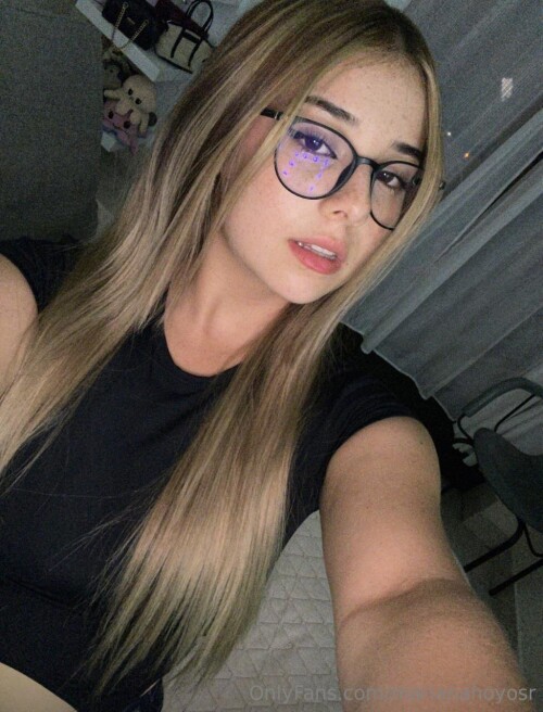 IMG 20250826 144218 883f3910d6500233f89