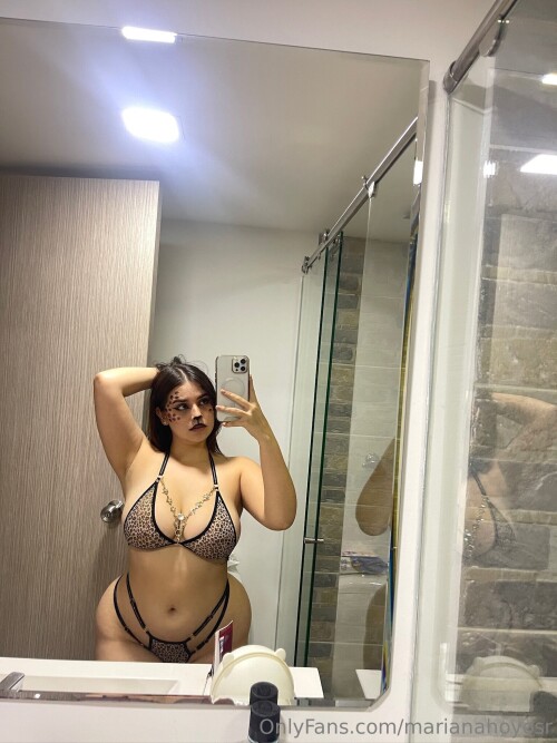 IMG 20250826 144234 4923f96cb48955c07da