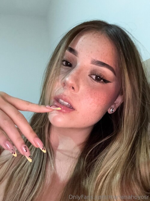 IMG 20250826 144239 0004328ef21155e7742