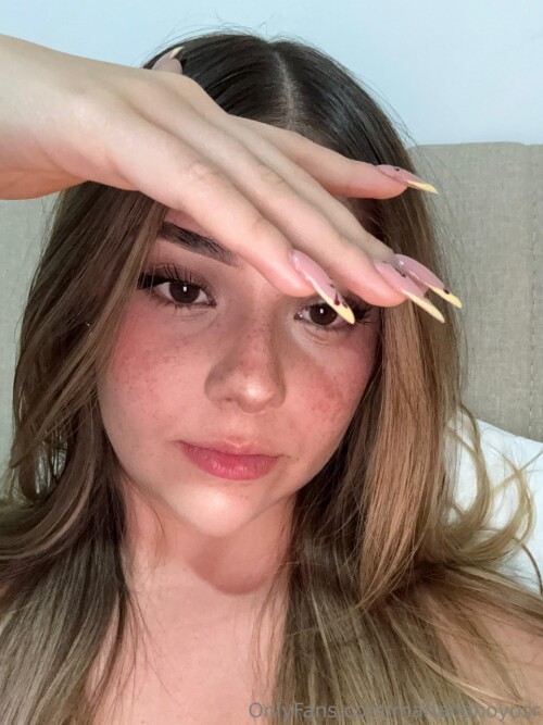 IMG 20250826 144239 099a78da37e0e6f8581