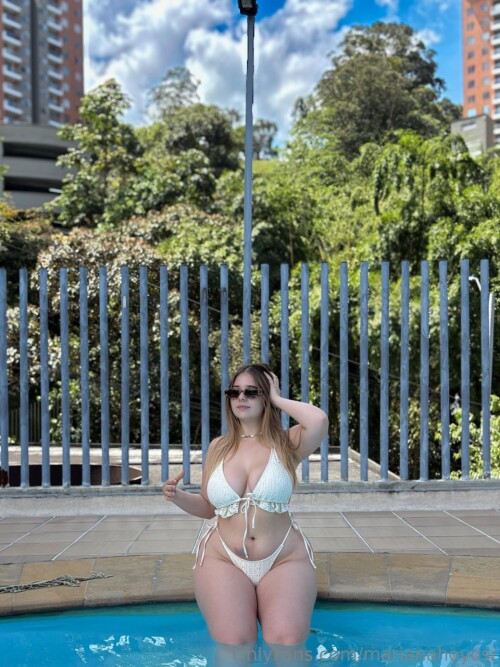 IMG 20250826 144254 3228fdf2e5ce5b21daf