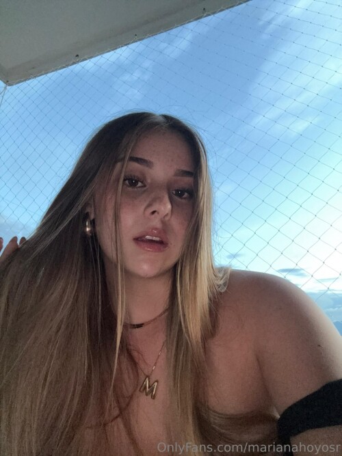 IMG 20250826 144300 869262549b51e34c8b1