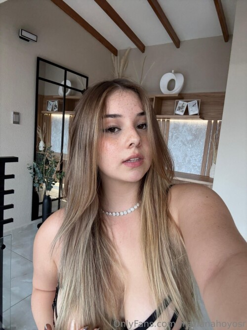 IMG 20250826 144308 3727450c7dcc5786042