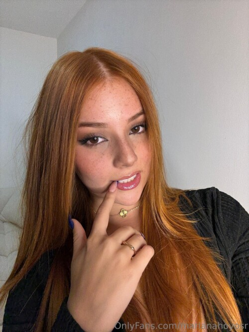 IMG 20250826 144315 65886243b6bc098bbd2