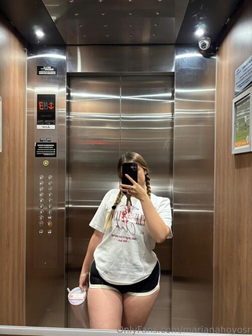 IMG 20250826 144326 582923daafbae950bf6