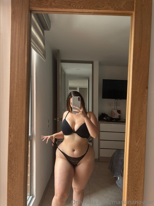 IMG 20250826 144327 096b9ff2bc6571baff3