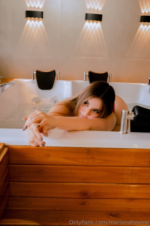 IMG 20250826 144332 292a97d50d670246731