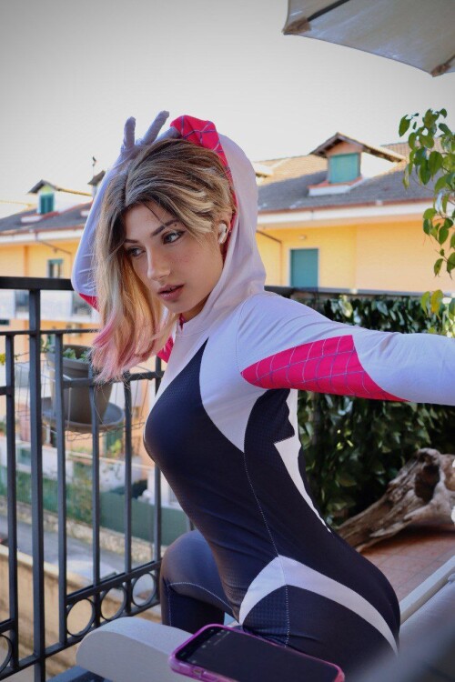 IMG 20250826 163923 697cdbccf2af19ba7e2