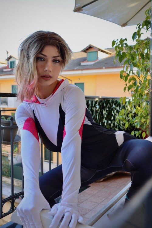 IMG 20250826 163924 0808de6e0af8c3e5f50