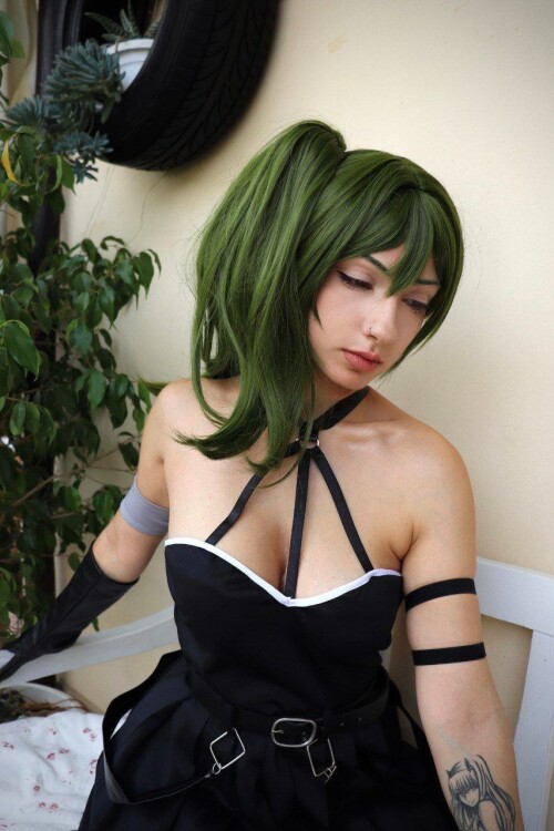 IMG 20250826 163931 9547c8965a33bbba793