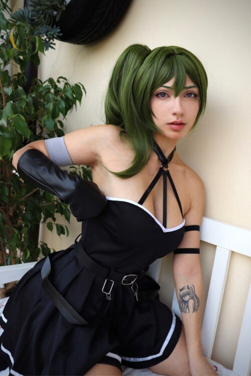 IMG 20250826 163932 0841de4d17860b6ab67