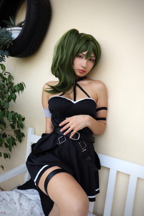 IMG 20250826 163932 4872b0dbecaddf4c229