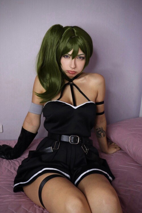 IMG 20250826 163932 535fe4274e4aa79c5fb