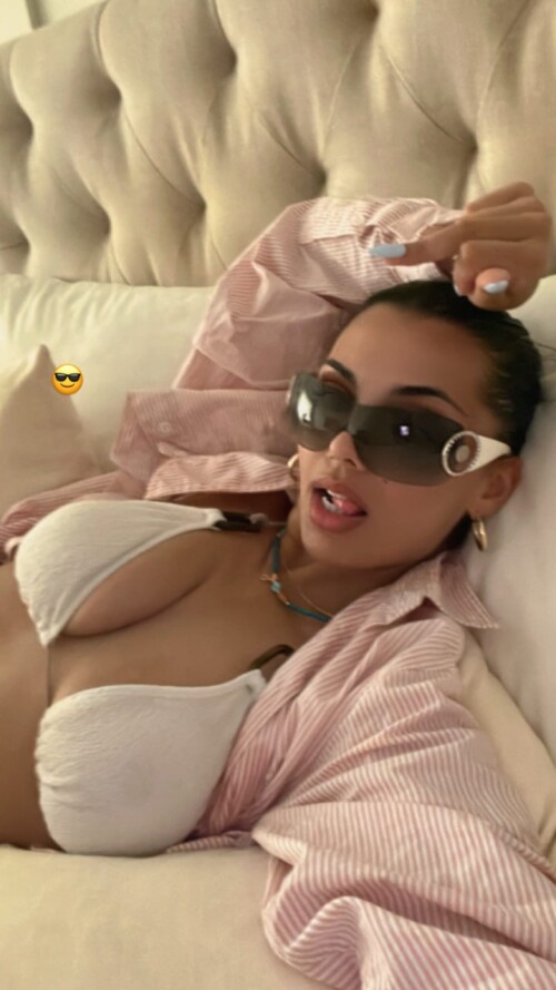 IMG 20250828 201713 089dfcb2b70c2e0496c