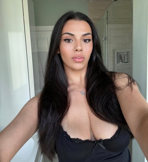 IMG 20250828 201713 0958004414fcaaafc81