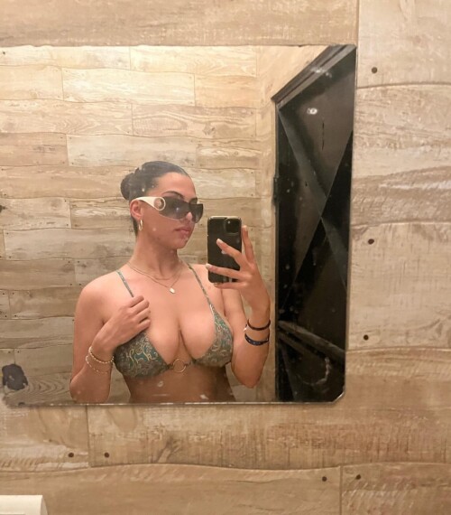 IMG 20250828 201713 163e8114949340d7f53