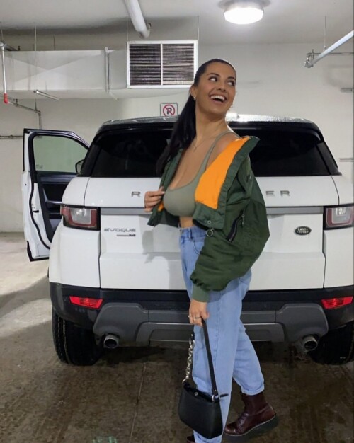 IMG 20250828 201713 260bf8a3bf793e28088