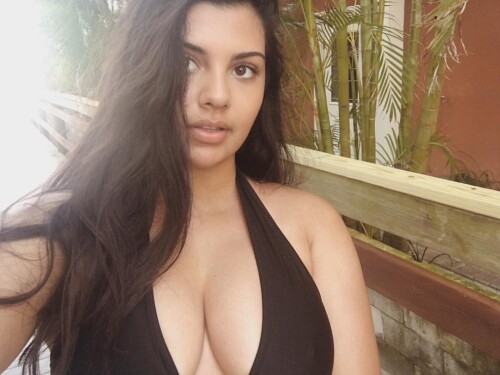 IMG 20250828 201713 69688aba0fc748622b4