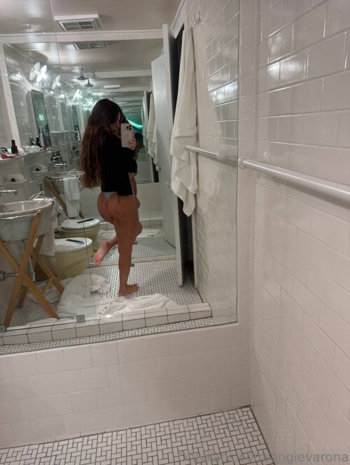 IMG 20250829 105714 981b43e75f3c6a32a01