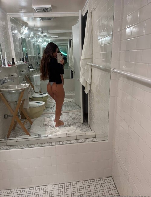 IMG 20250829 105715 542ac763863c40ecf62