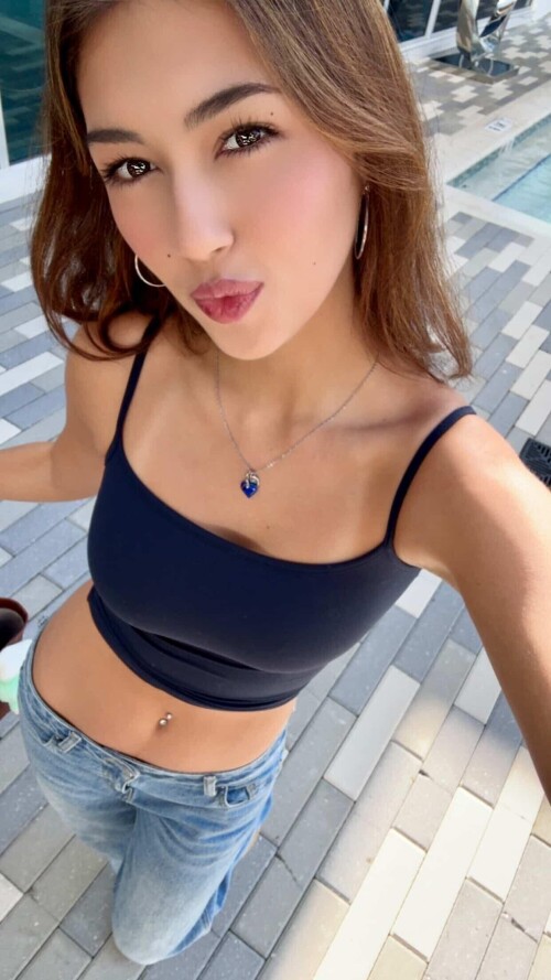 IMG 20250831 064249 6115d1b89c1947e8978