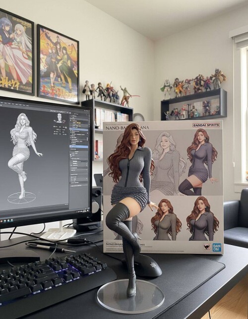 IMG 20250831 093253 063218bfc1a6f2b0ce9