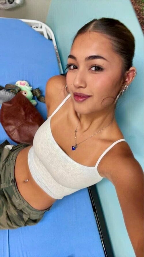 IMG 20250901 033557 2001d033f501b8bdad5