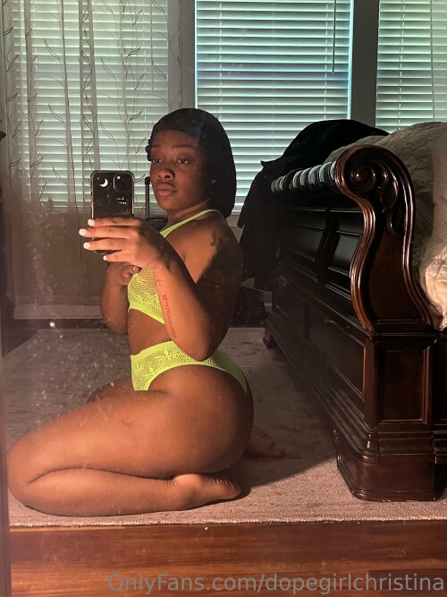 IMG 20250901 151112 70823fbae213258d773