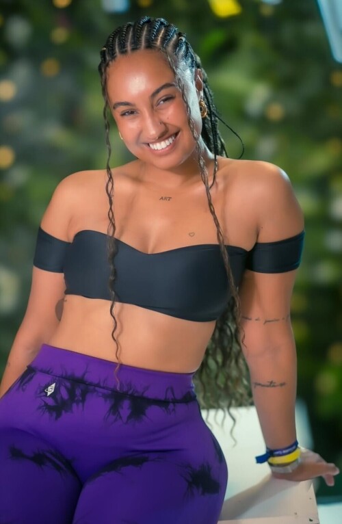IMG 20250901 182445d65254fa774fb352
