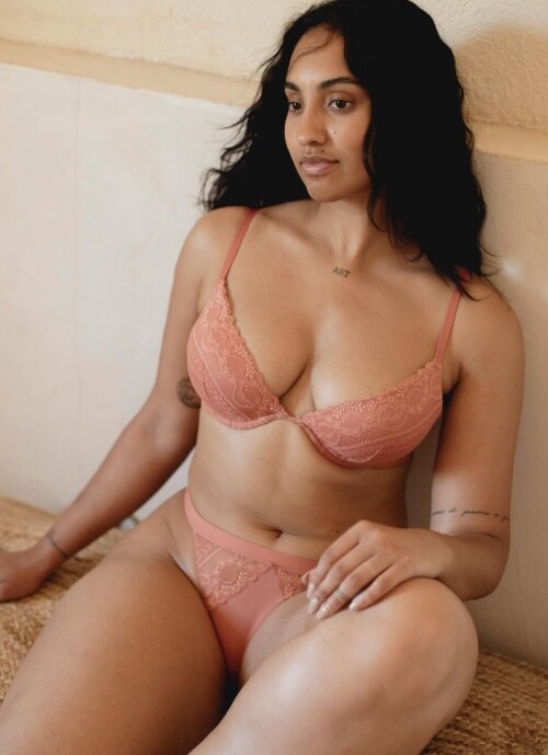 IMG 20250901 18255034819e004e0d3e85