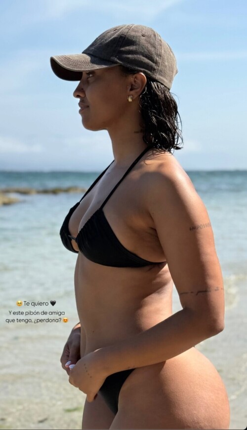 IMG 20250901 182848ffdd7acd1ead912d