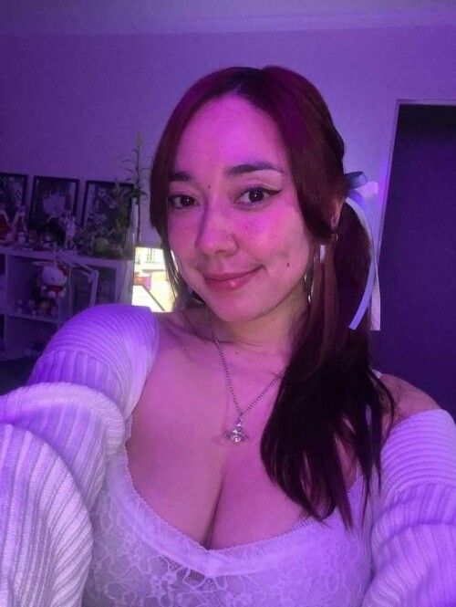 IMG 20250902 116c8c4e17132d12d3