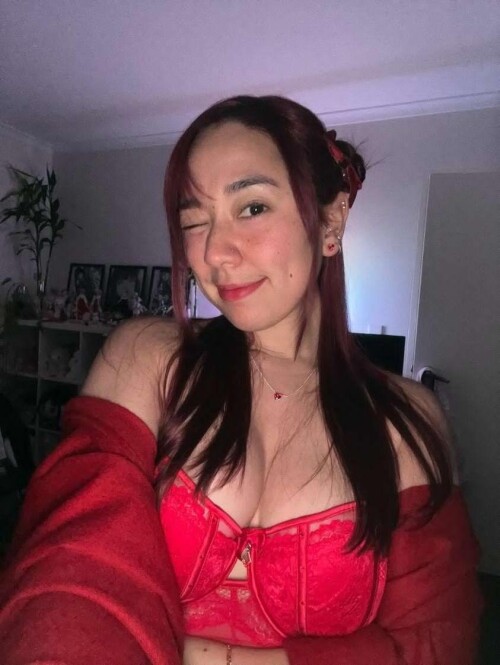 IMG 20250902 165439b1fe359ca16