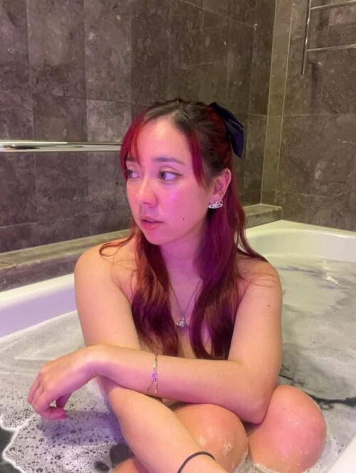 IMG 20250902 17b35a00fca0c017ea