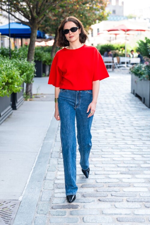 IMG 20250902 194324 3933395a9d2097944b3