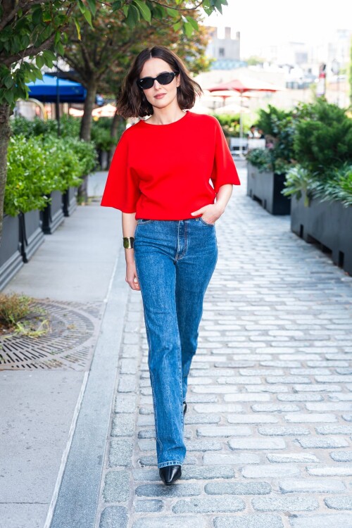 IMG 20250902 194343 59145c1c6ff719d5fea