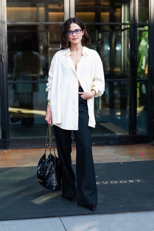 IMG 20250902 194357 407686e6984d69da4f5