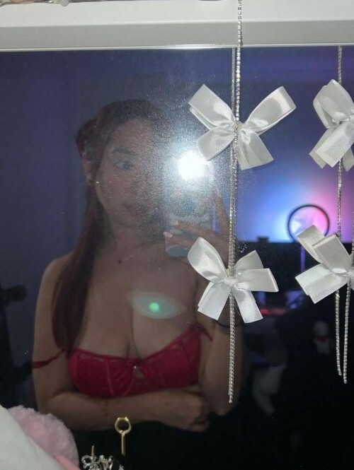 IMG 20250902 5b70e247432ce3c82