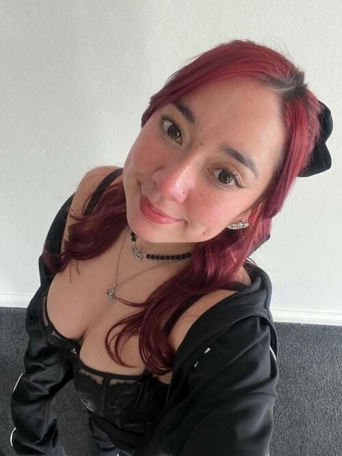 IMG 20250902 7057c79b834000018