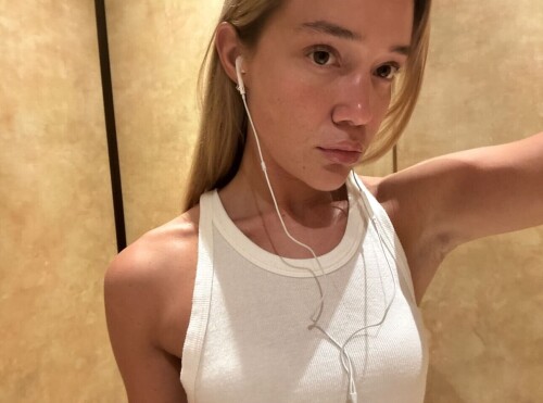 IMG 20250903 000102d175283e96f532bd